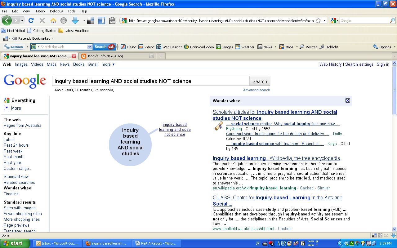 dk reader using save view search s. dk reader using save view search s.